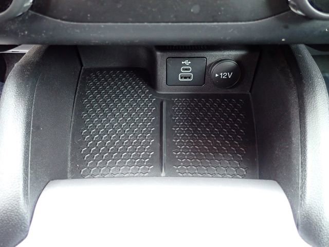 Used 2024 Ford Bronco Sport Big Bend AWD/4WD image 23