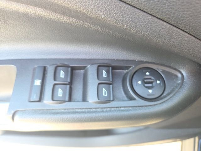 Used 2018 Ford Escape SEL image 26