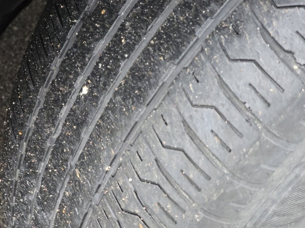 Certified 2023 Nissan Rogue SV image 16