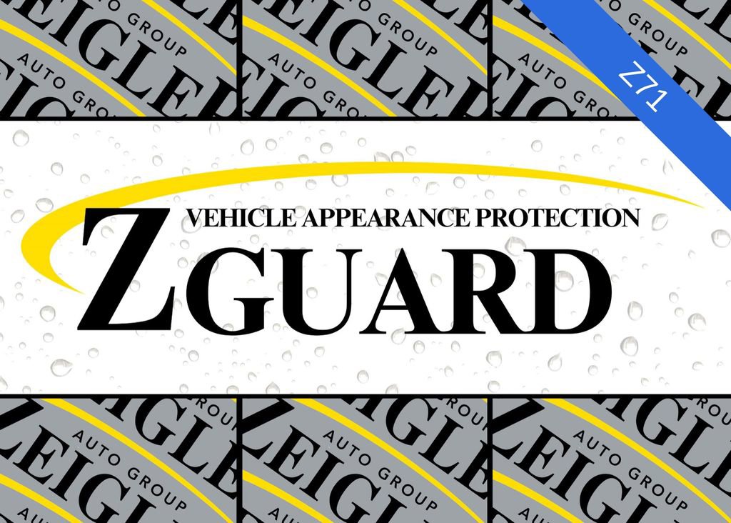 Used 2018 Chevrolet Silverado 1500 LT image 38