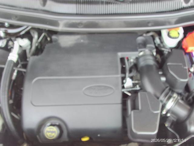 Used 2015 Ford Explorer XLT w/ Equipment Group 202B AWD/4WD image 9
