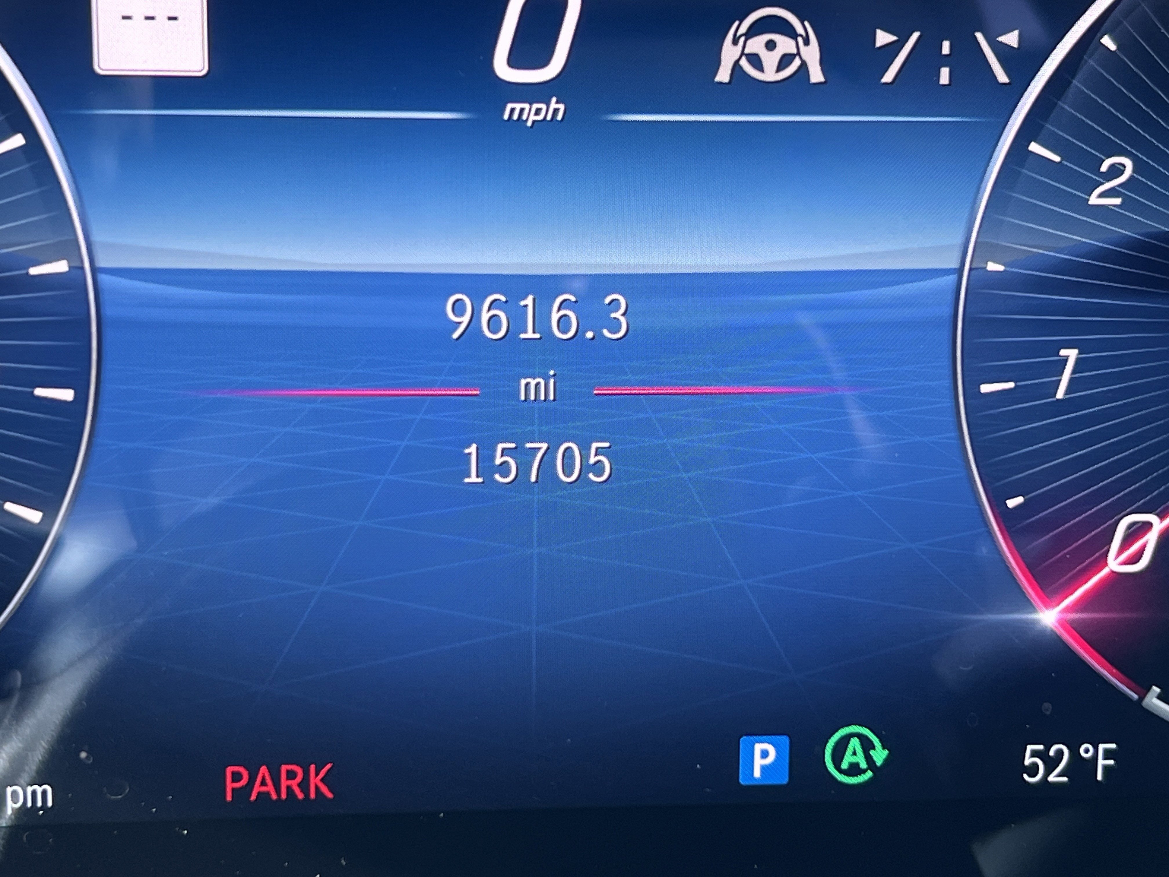 Used 2023 Mercedes-Benz S 580 4MATIC Sedan image 22