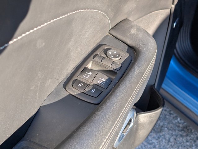 Used 2023 Dodge Challenger R/T Scat Pack w/ T/A Package image 14