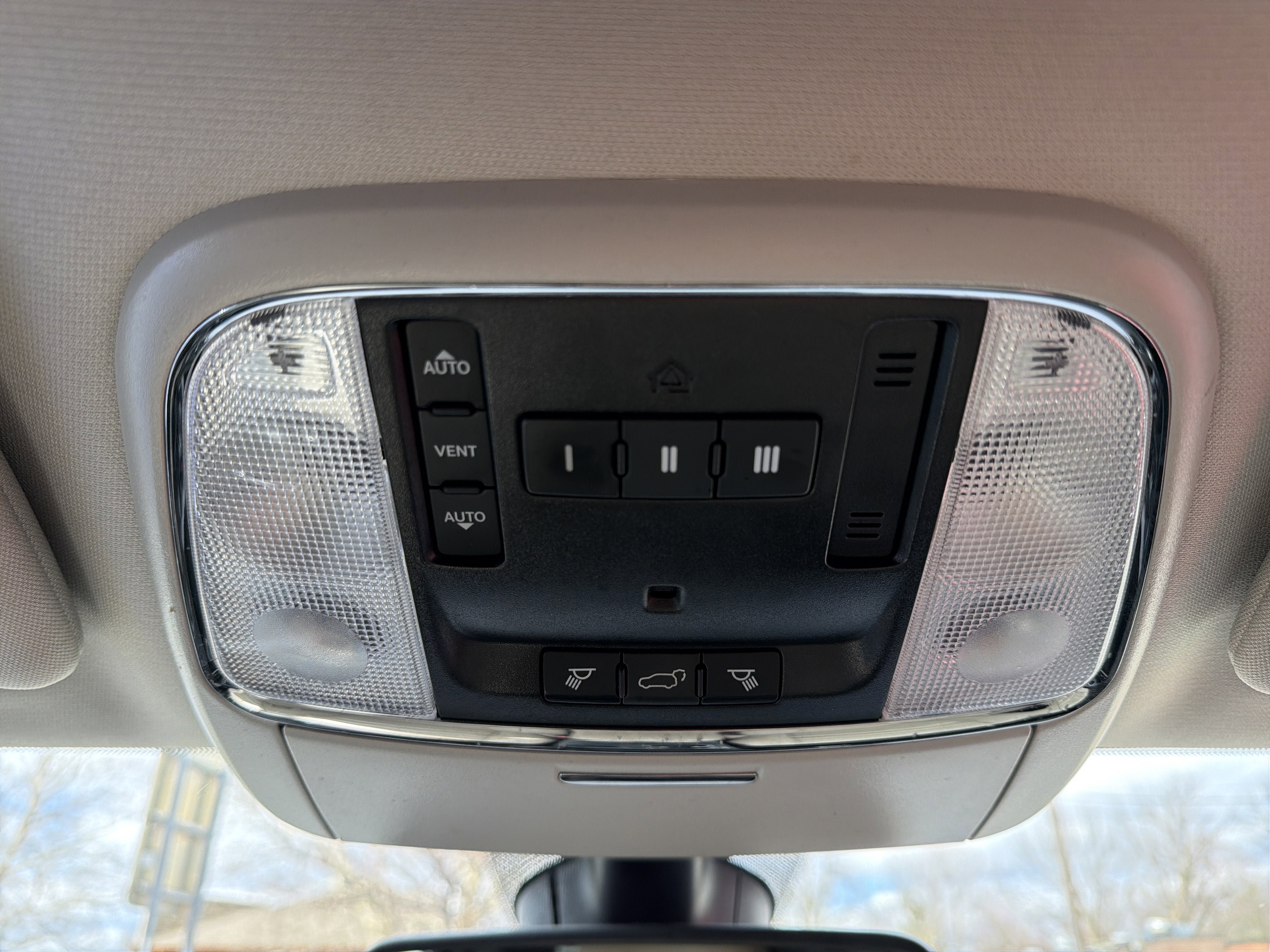 Used 2018 Dodge Durango GT w/ Premium Group image 24