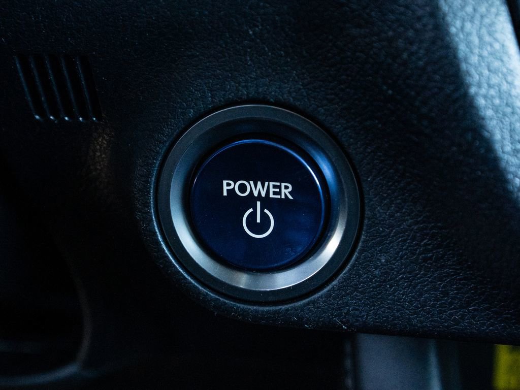 Used 2022 Lexus RX 450h AWD w/ Luxury Package image 39