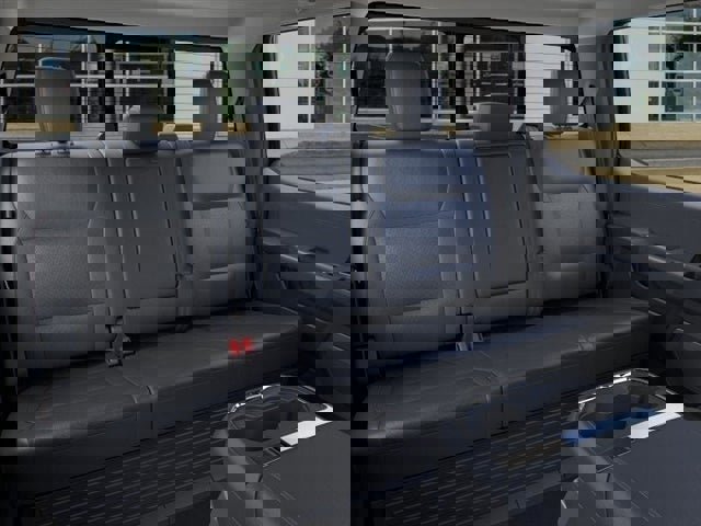 New 2026 Ford F350 Lariat w/ Lariat Ultimate Package image 99