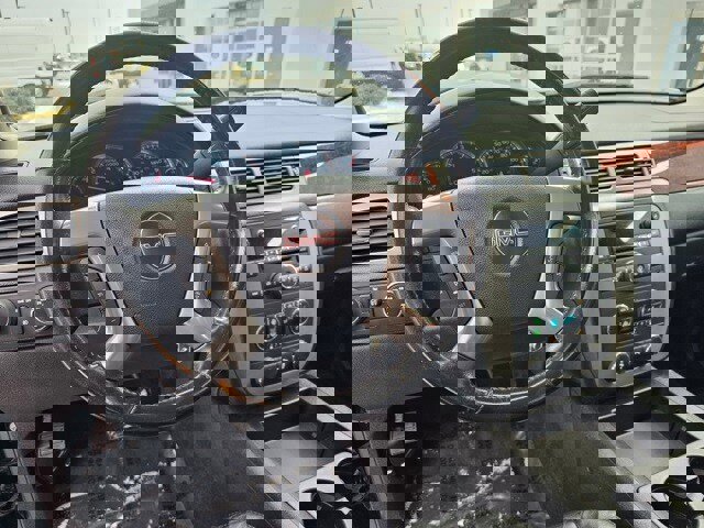 Used 2013 GMC Sierra 1500 SLT w/ SLT Convenience Package image 15