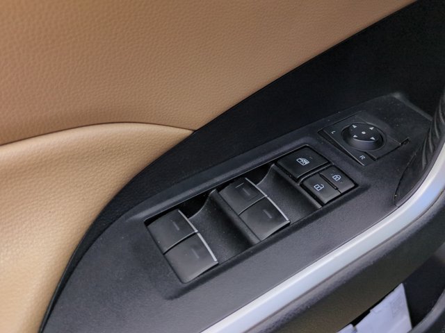 Used 2022 Toyota RAV4 XLE Premium FWD image 12