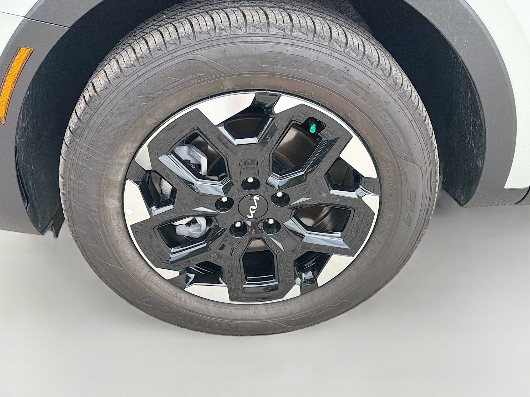 Used 2026 Kia Sorento S AWD/4WD image 38