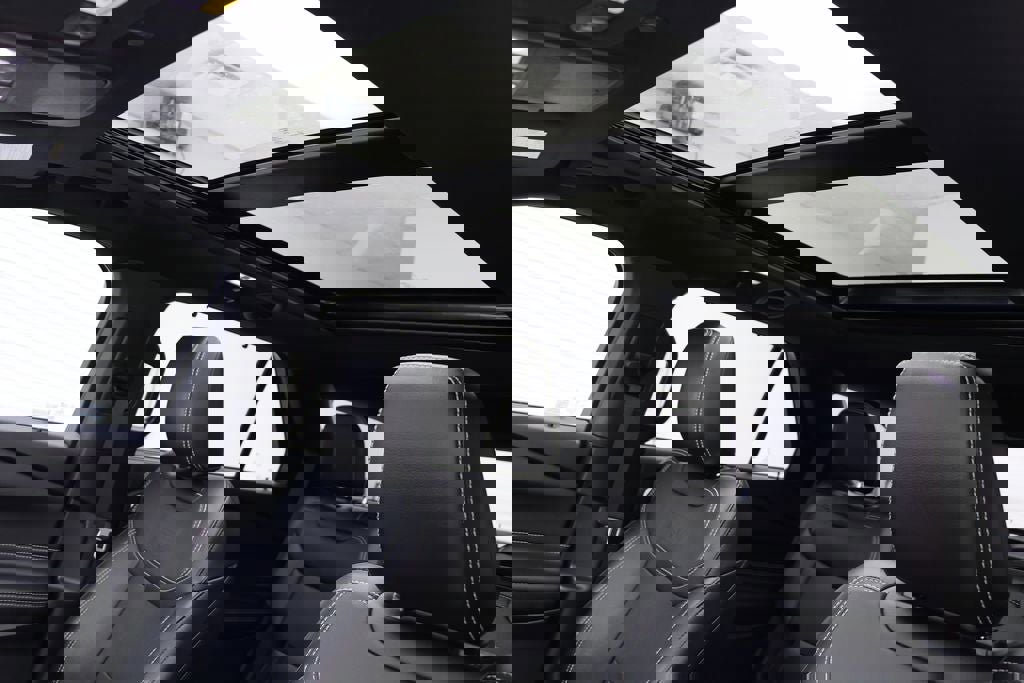 Used 2022 Ford Explorer ST w/ Equipment Group 401A image 19