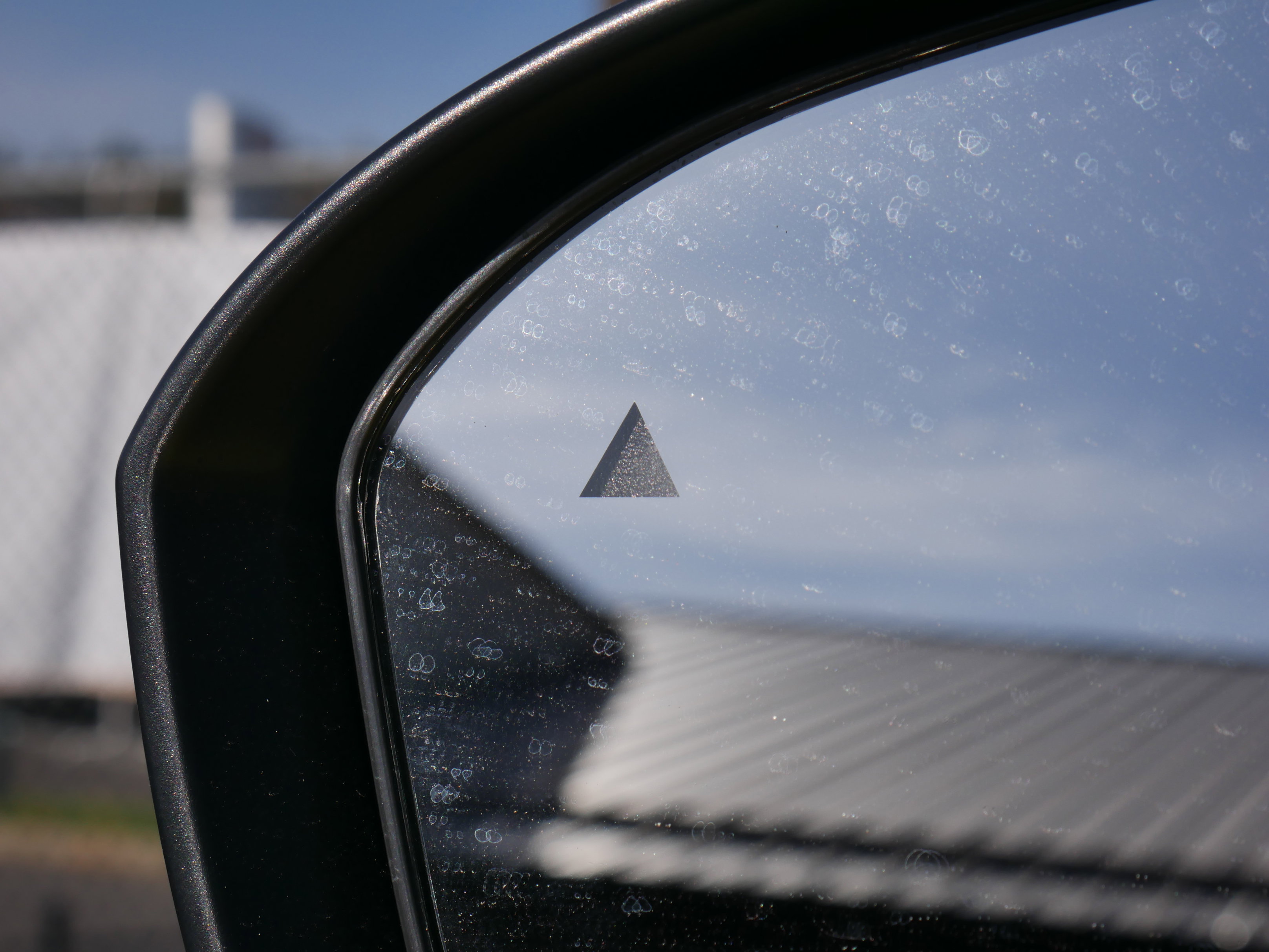 New 2026 Nissan Kicks SR w/ Cold Weather Package image 32