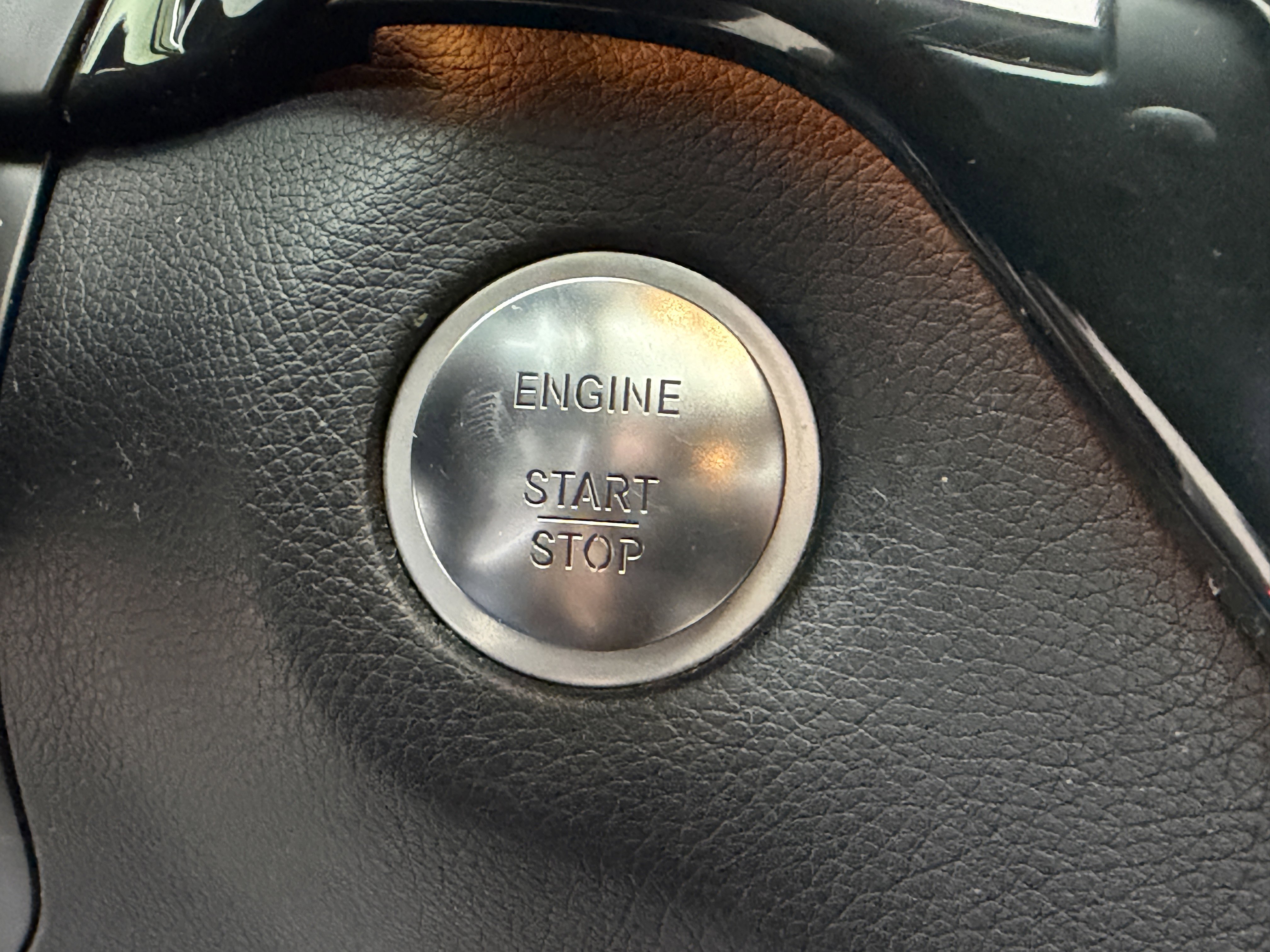 Used 2019 Mercedes-Benz GLS 450 4MATIC image 19