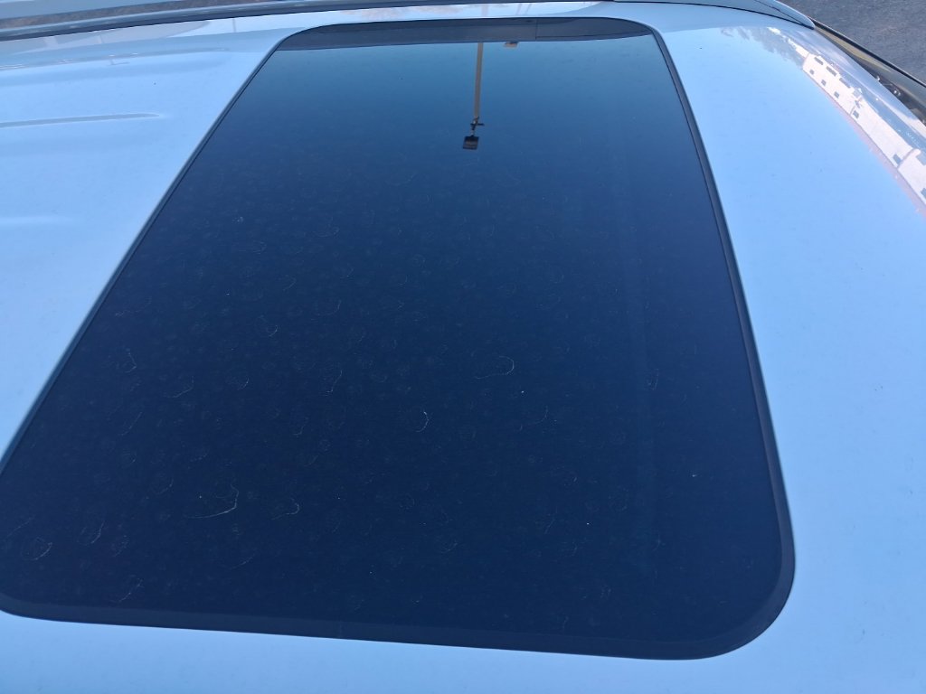 Used 2025 Hyundai Venue SEL FWD image 7
