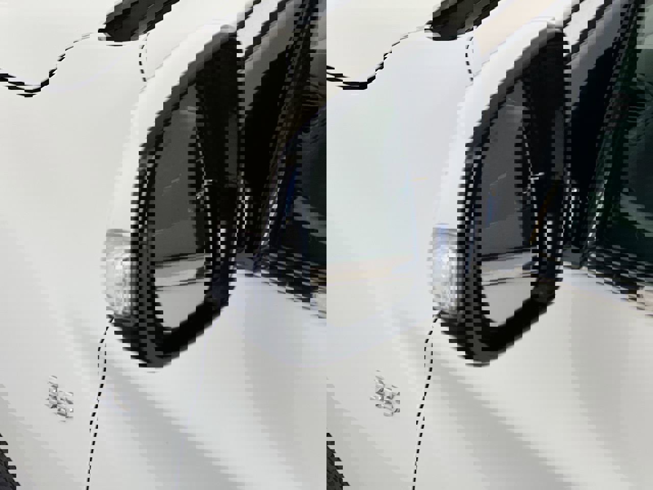 Used 2020 INFINITI QX60 Luxe w/ Essential Package FWD image 10