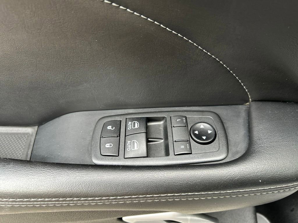 Used 2021 Dodge Challenger R/T Scat Pack w/ Plus Package RWD image 13