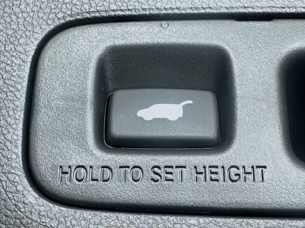 Used 2026 Honda CR-V EX-L image 39