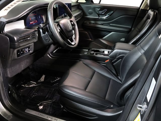 Used 2023 Lincoln Corsair FWD w/ Equipment Group 101A image 13