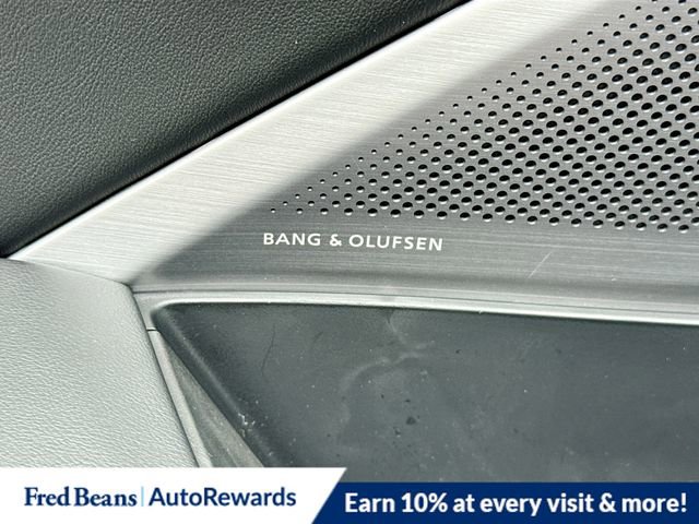 New 2026 Acura MDX A-Spec image 19