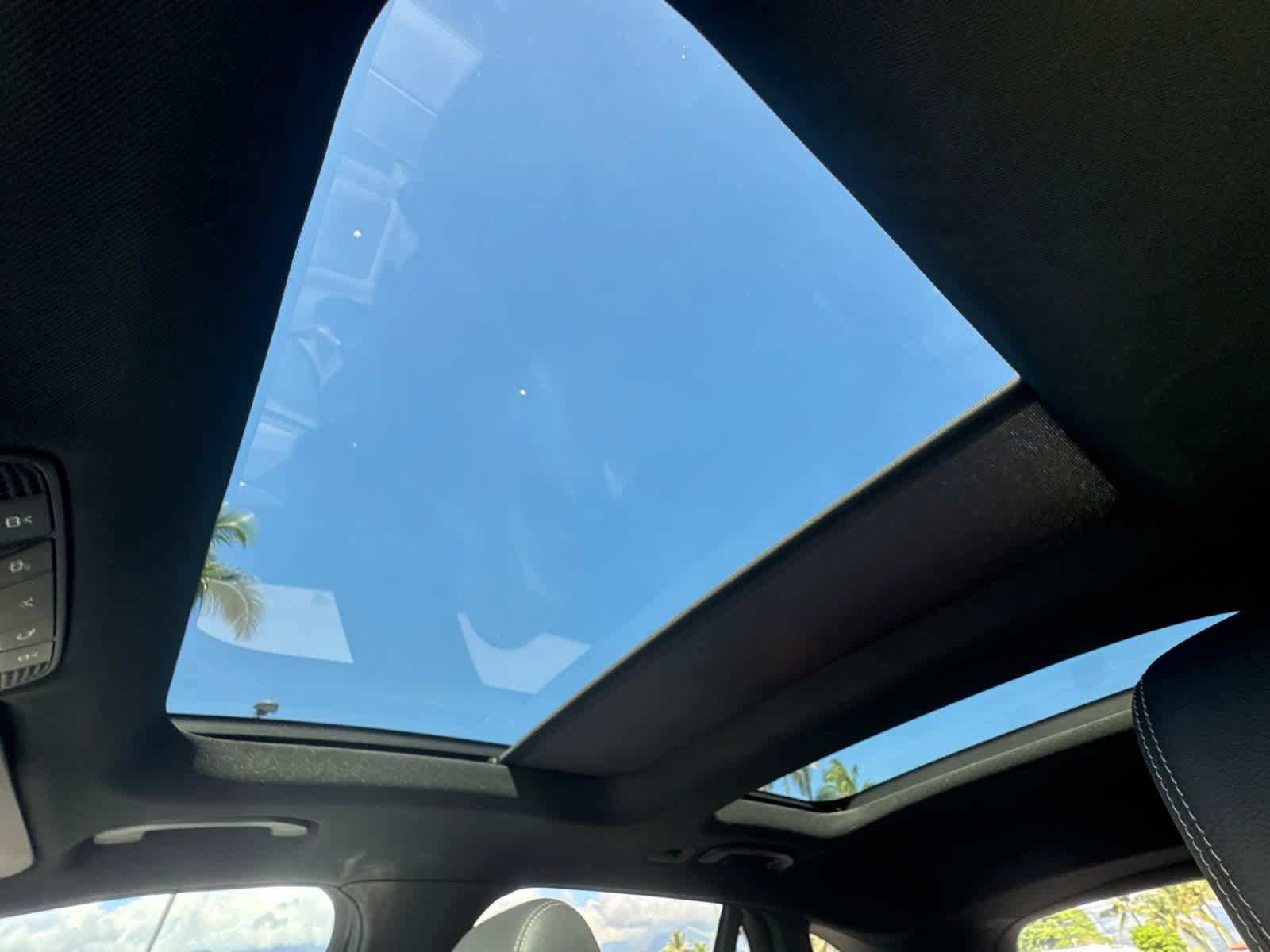 Used 2019 Mercedes-Benz GLC 300 4MATIC image 22
