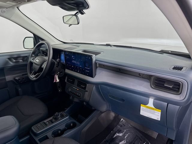New 2026 Ford Maverick XL w/ Equipment Group 101A image 26