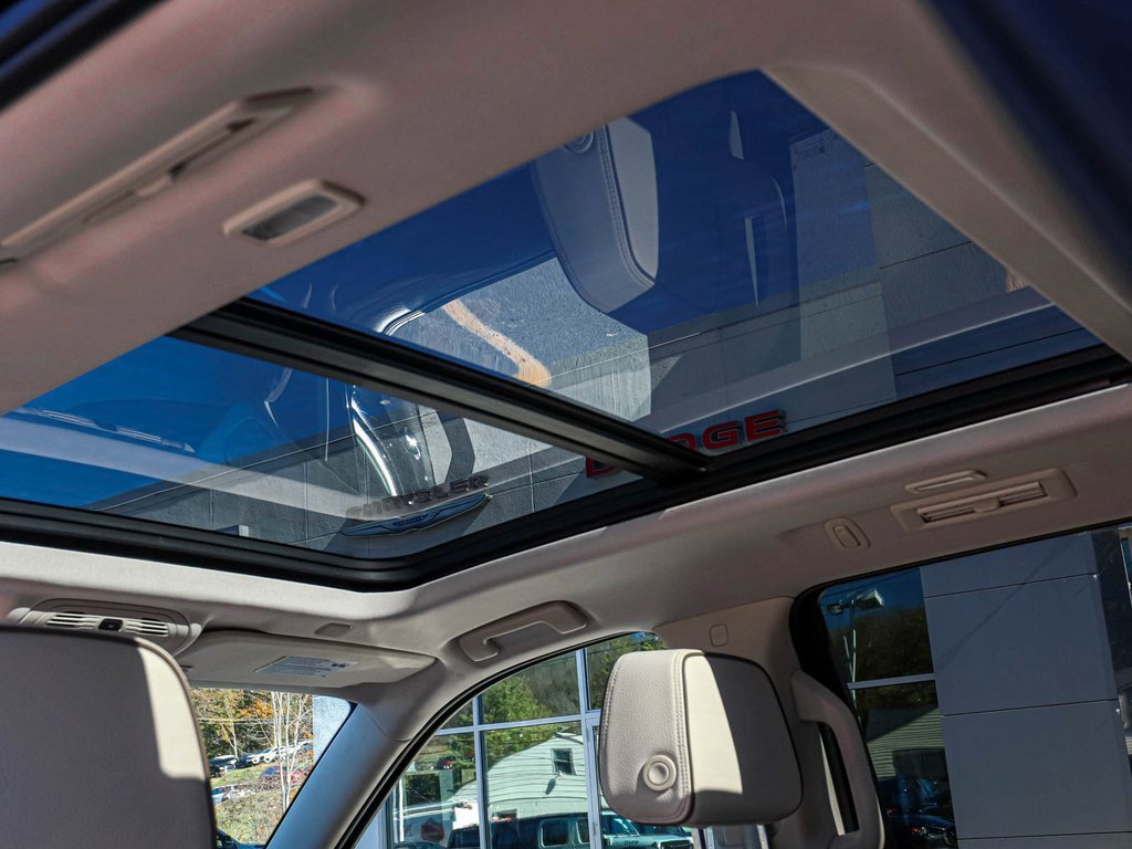 Used 2022 GMC Yukon Denali image 35