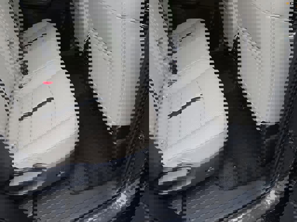 New 2026 MAZDA CX-90 3.3 Turbo w/ Preferred Package image 25