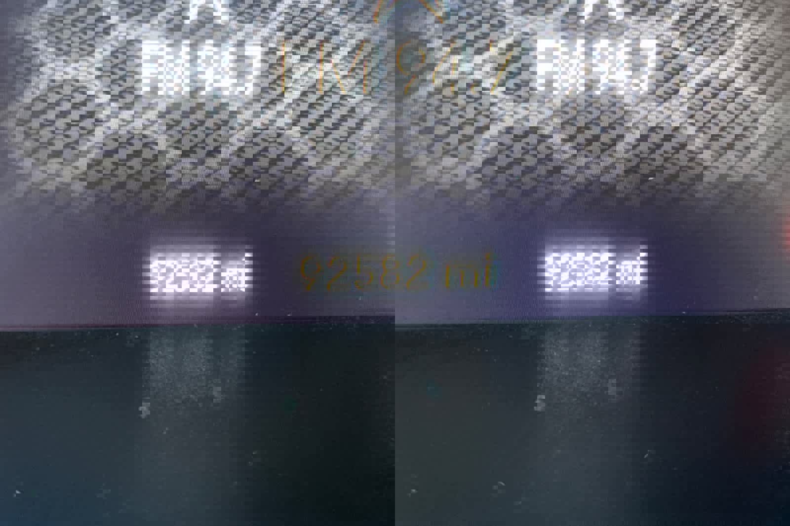 Used 2020 Dodge Charger SXT image 28