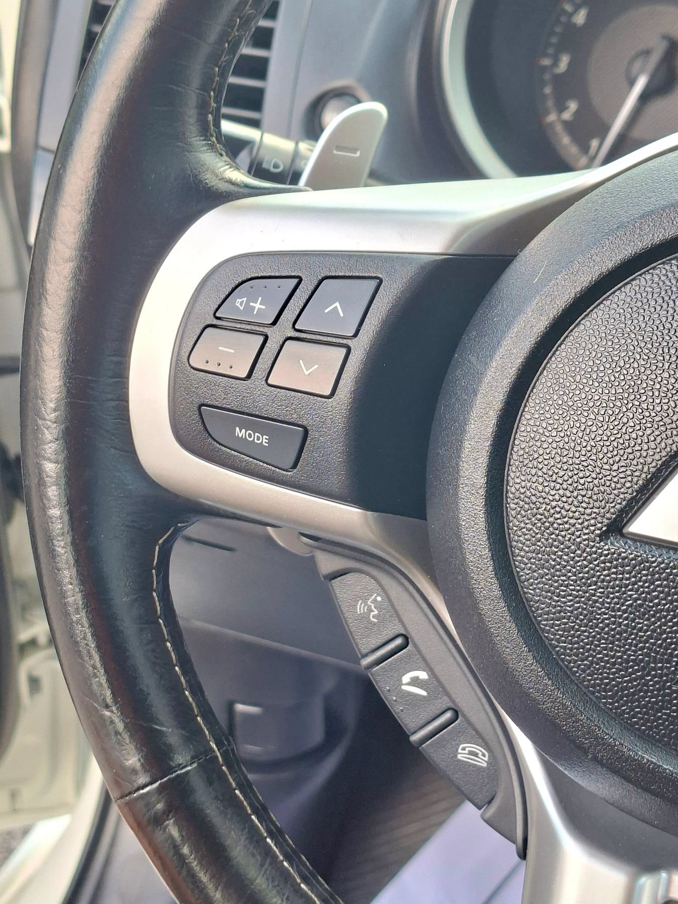 Used 2014 Mitsubishi Lancer Evolution MR AWD/4WD image 25