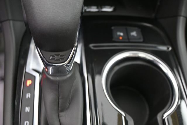 Used 2023 Chevrolet Equinox Premier AWD/4WD image 12