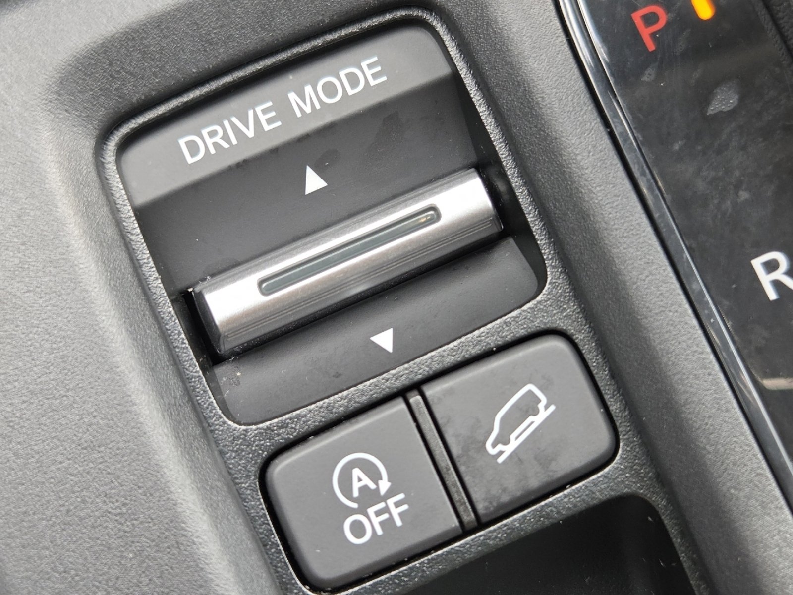 Certified 2024 Honda CR-V EX-L image 10