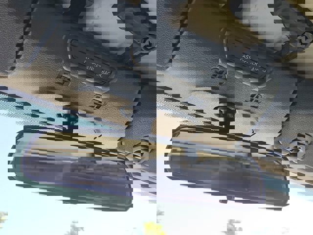 Certified 2021 Jeep Wrangler Unlimited Islander image 27