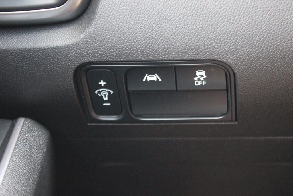 Used 2022 Kia Sorento S AWD/4WD image 21