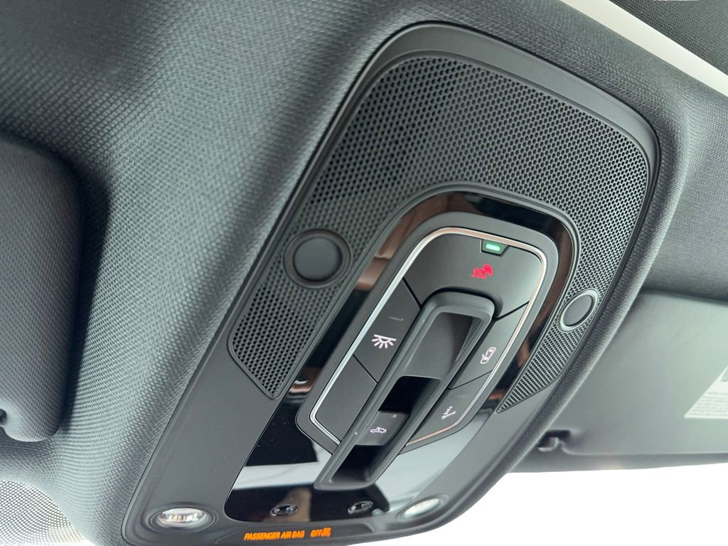 Used 2023 Audi A5 2.0T Premium w/ Convenience Package image 34