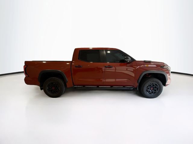Used 2024 Toyota Tundra TRD Pro image 6