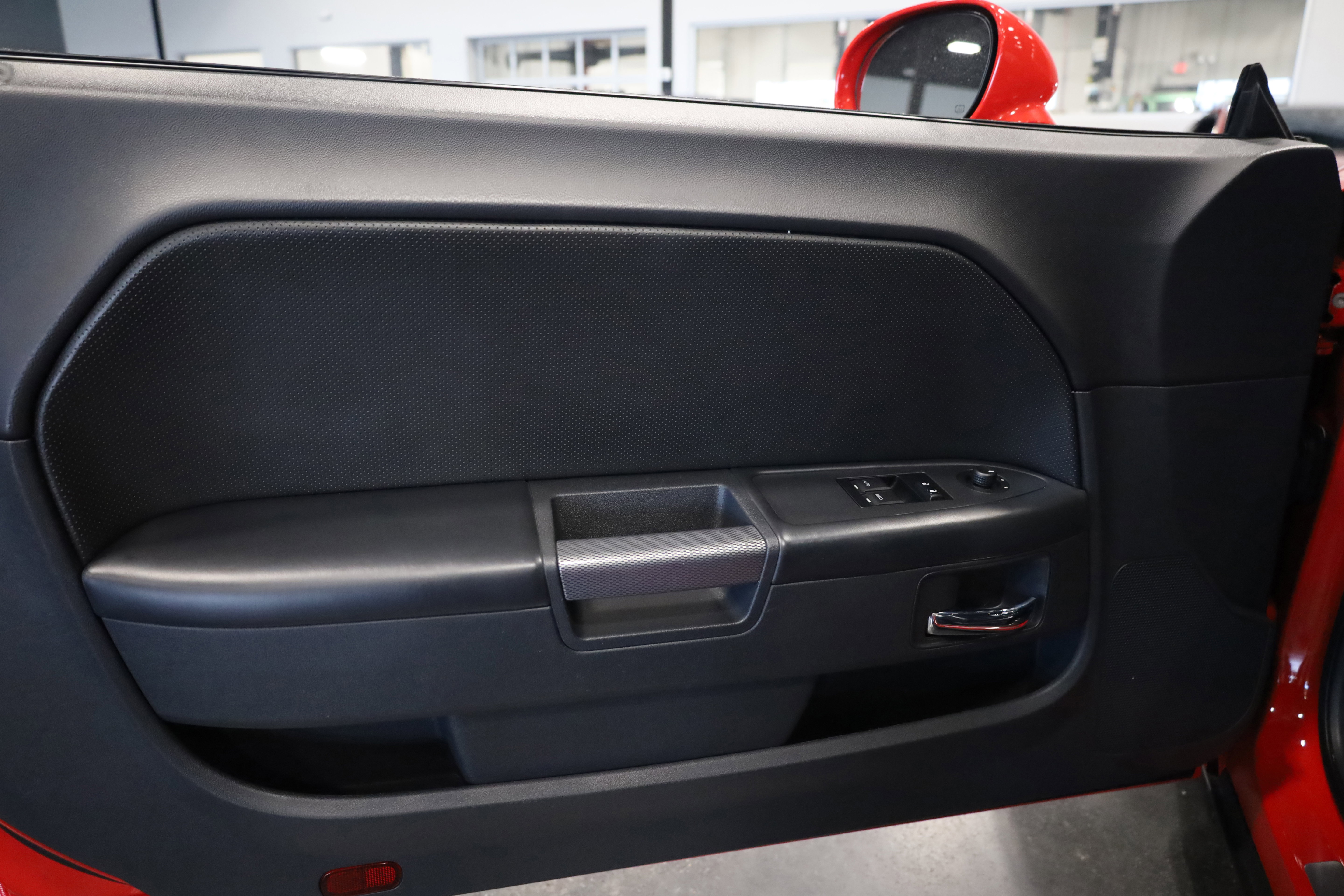 Used 2014 Dodge Challenger R/T Plus image 14