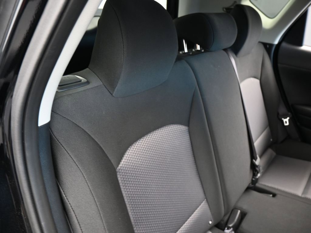 Used 2024 Kia Soul S image 35