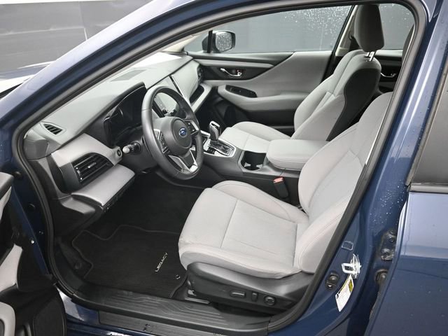 Used 2023 Subaru Legacy Premium image 9