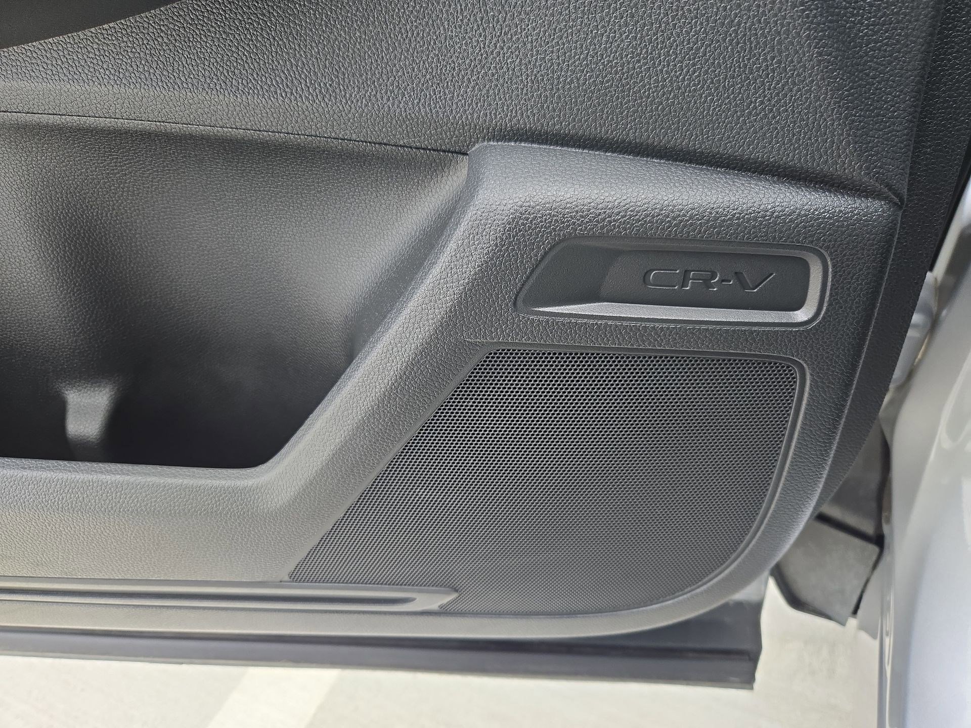 Certified 2023 Honda CR-V Sport image 14