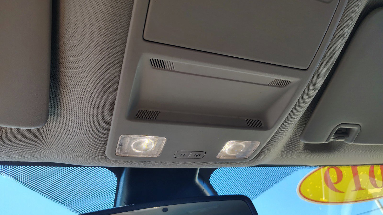 Used 2019 Ford Ranger XLT w/ Equipment Group 301A Mid image 26