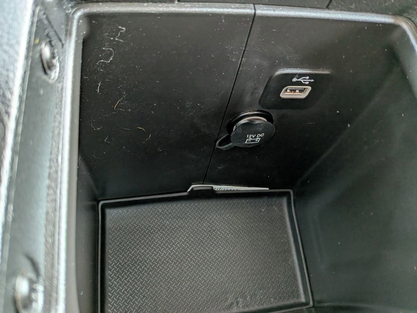 Used 2016 Jeep Wrangler Sport w/ Connectivity Group image 45