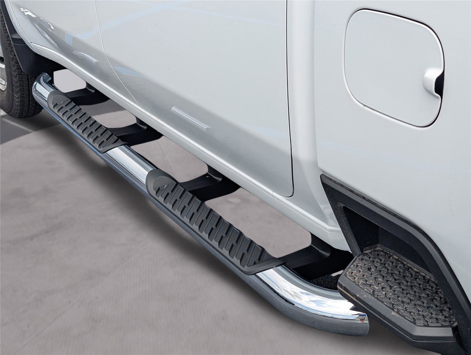 New 2026 Chevrolet Silverado 3500 LT w/ All Star Edition AWD/4WD image 39