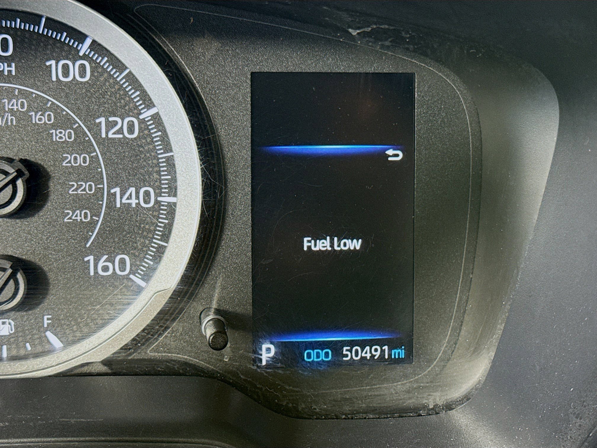 Used 2020 Toyota Corolla LE image 16