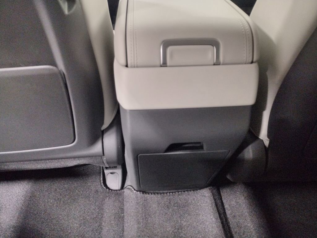 New 2026 Hyundai Santa Fe SEL AWD/4WD image 37