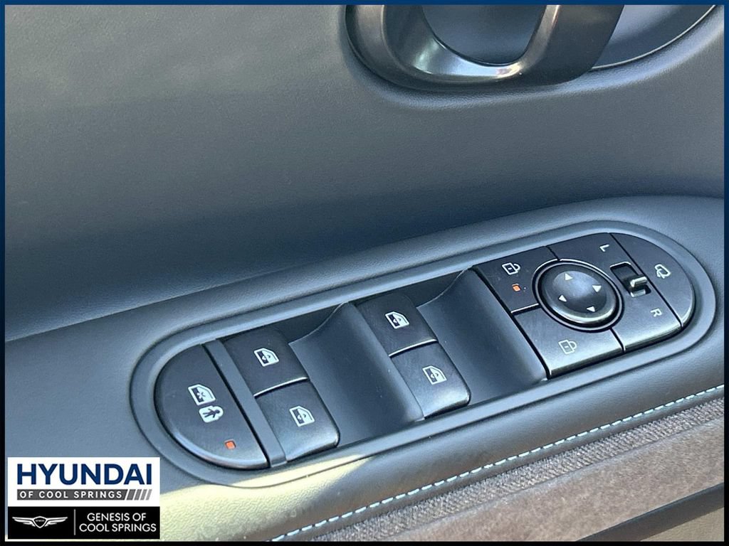 Used 2026 Hyundai Ioniq 5 N AWD/4WD image 19