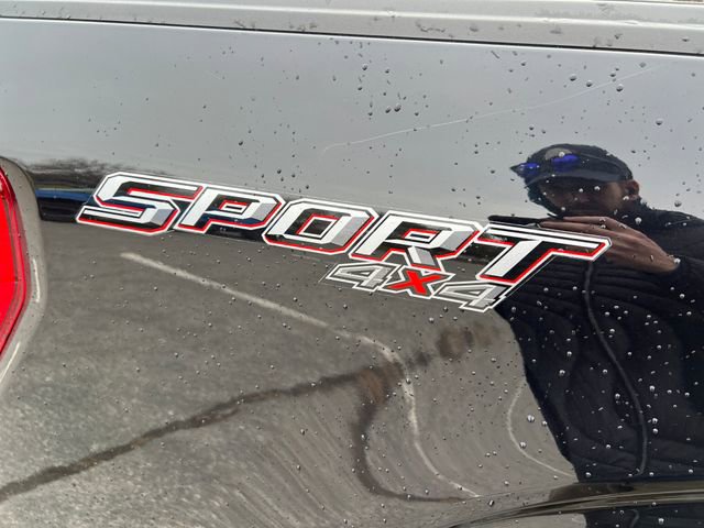 Certified 2023 Ford F150 XLT w/ Equipment Group 302A High image 40