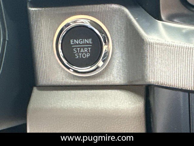 New 2026 Ford F350 Platinum w/ Platinum Plus Package image 29