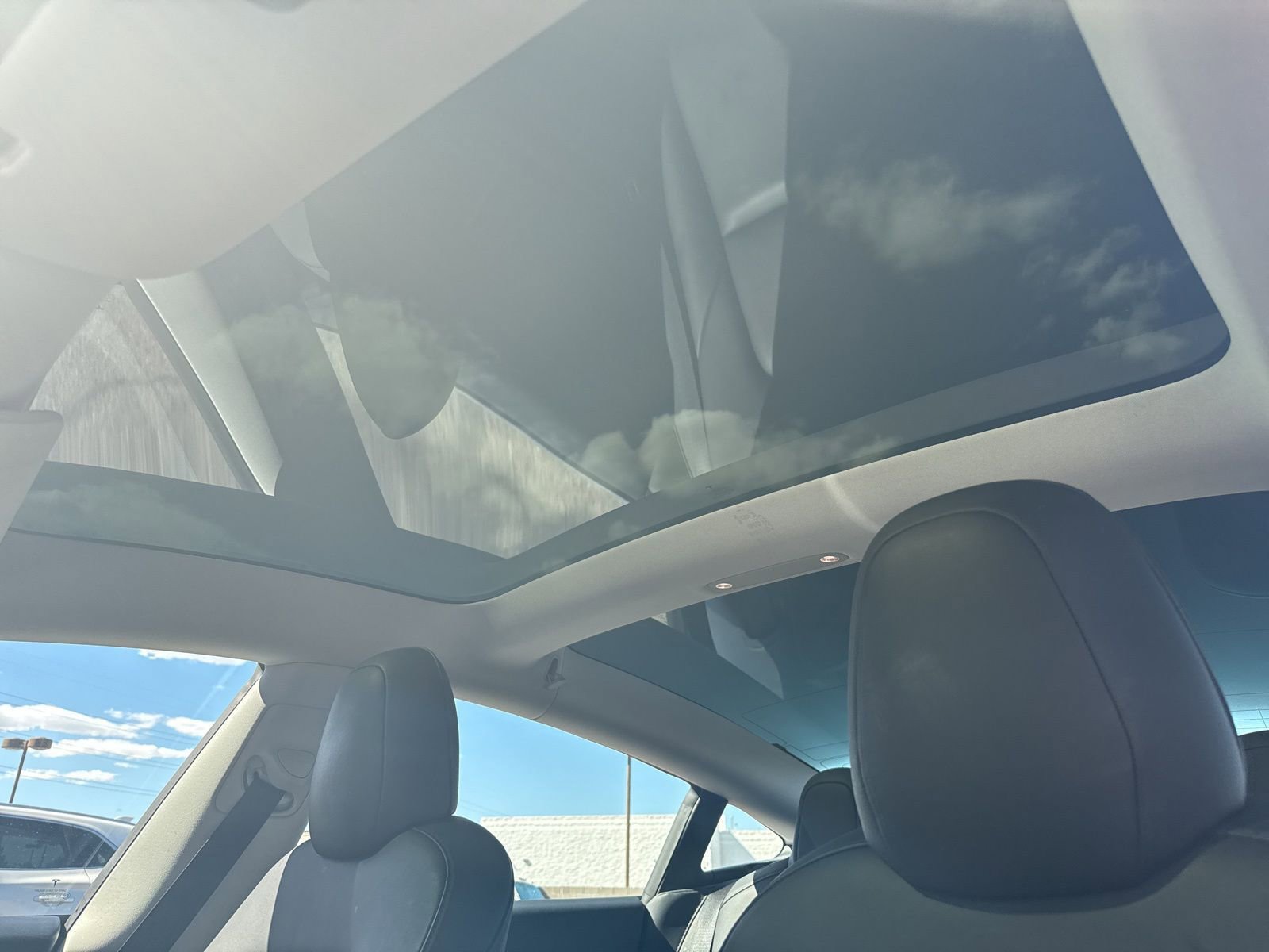 Used 2020 Tesla Model 3 Long Range image 24