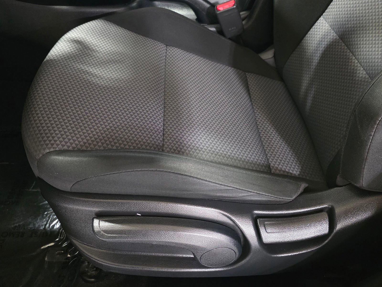 Used 2023 Kia Soul LX w/ Option Group 015 image 23