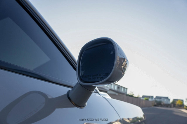 Used 2020 Dodge Challenger SRT Hellcat Redeye image 70