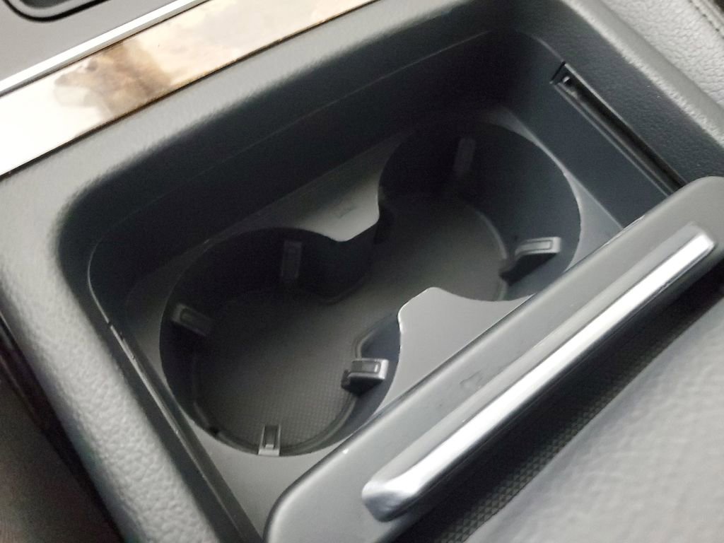 Certified 2018 Audi Q5 2.0T Premium Plus w/ Premium Plus Package AWD/4WD image 28